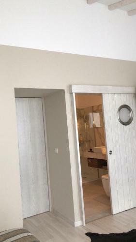 Casa Azul Da Figueira Da Foz