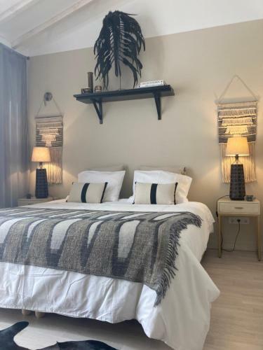 Casa Azul Da Figueira Da Foz