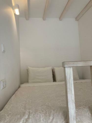 Casa Azul Da Figueira Da Foz