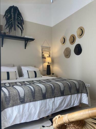 Casa Azul Da Figueira Da Foz