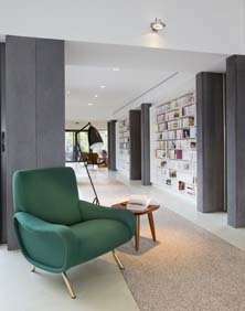 Hotel La Plage Casadelmar