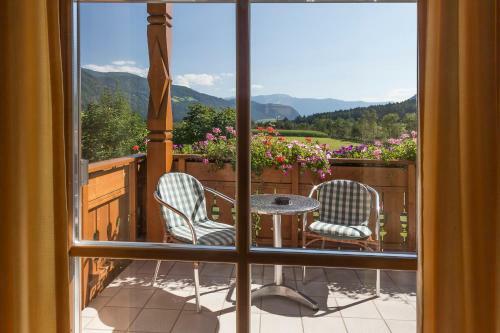 Hotel Anewandter