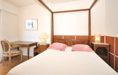 Holiday Home Cabris Bis Chemin Des Val�rianes