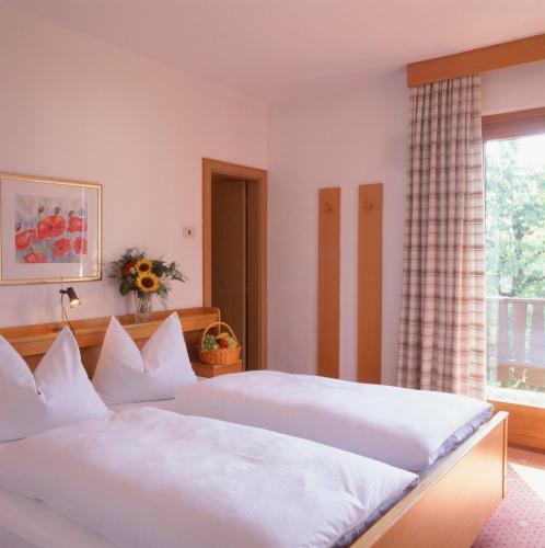 Hostal Felsenegg