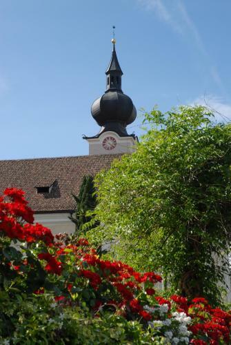 Hotel Reinhild