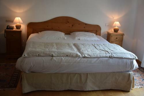Hotel Auberge Saint Laurent