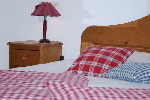 Hotel Auberge Saint Laurent