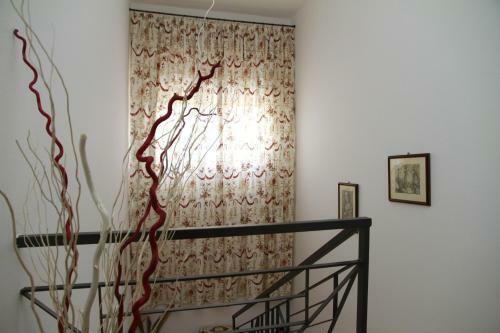Hostal La Mimosa