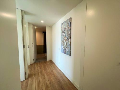 Apartamento Faro Design III By Homing