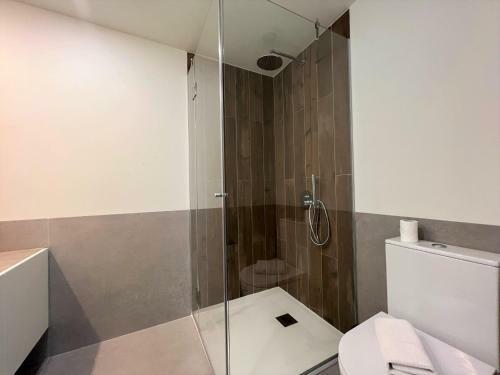 Apartamento Faro Design III By Homing