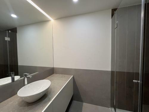 Apartamento Faro Design III By Homing