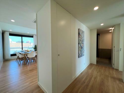 Apartamento Faro Design II By Homing
