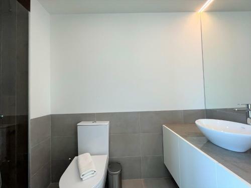 Apartamento Faro Design II By Homing