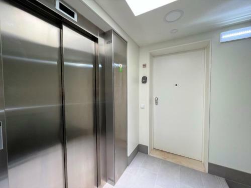 Apartamento Faro Design II By Homing