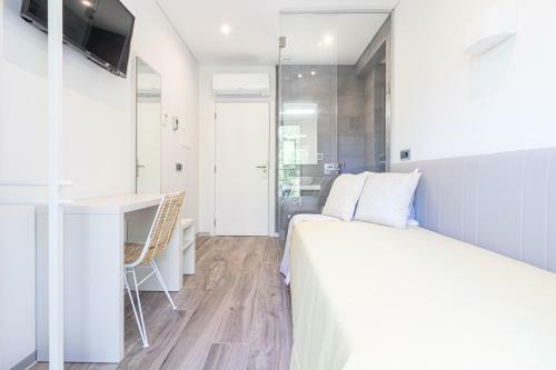 Hostal Avenue 41 Guest House