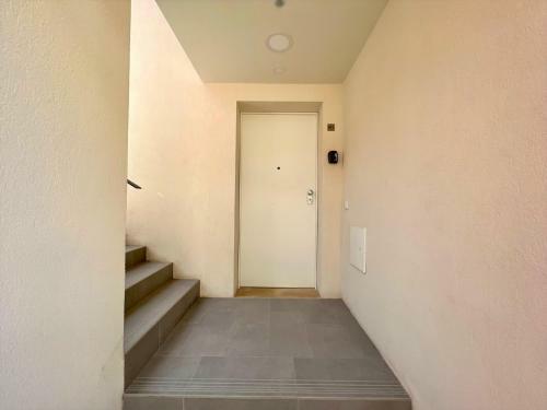 Apartamento Faro Design VI By Homing