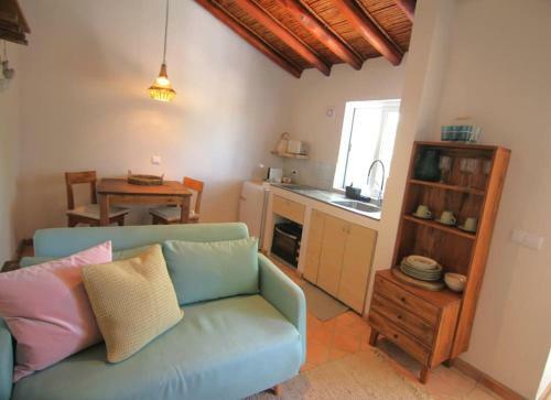 Vila Lobo Algarve