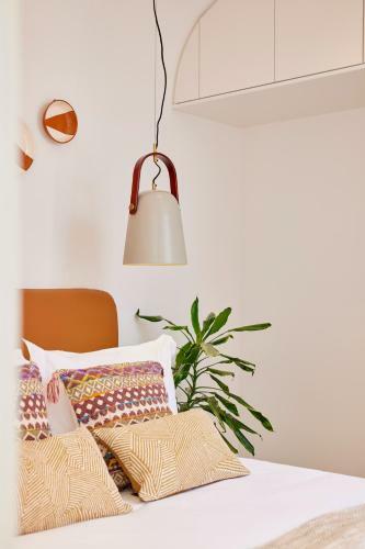 Villa Bouganvillea 33 By My Cozy Homes