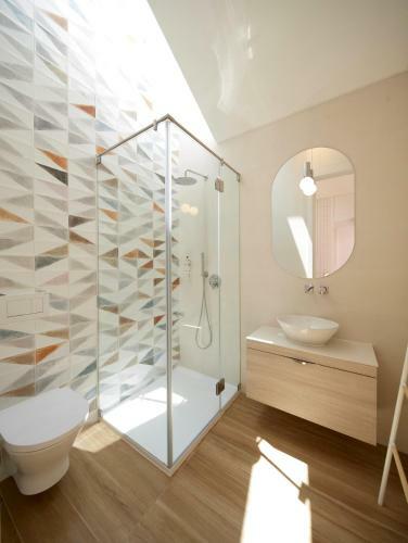Villa Bouganvillea 33 By My Cozy Homes