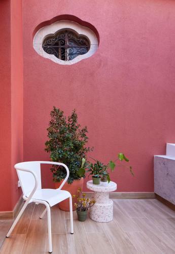 Villa Bouganvillea 33 By My Cozy Homes