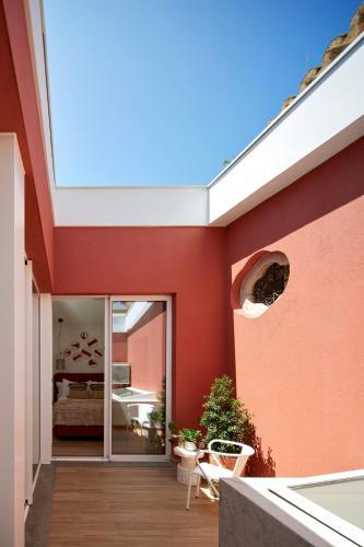 Villa Bouganvillea 33 By My Cozy Homes