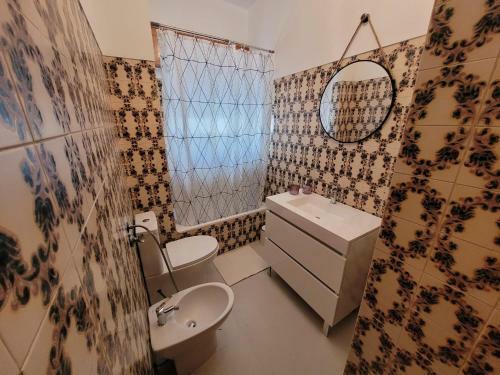 Apartamento Reis Turismo 2
