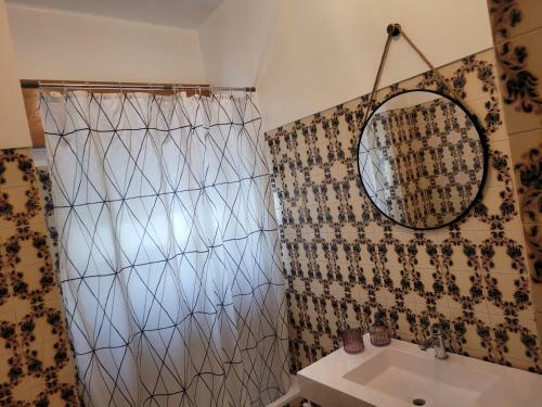 Apartamento Reis Turismo 2