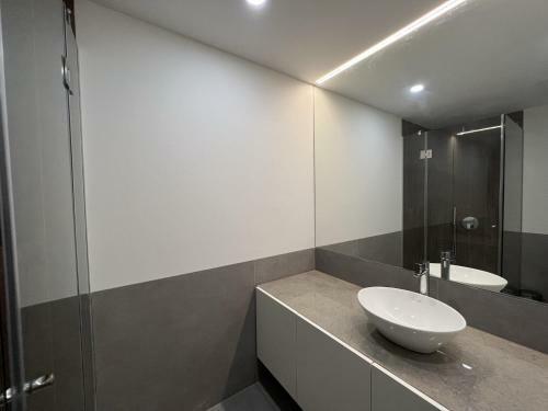 Apartamento Faro Design I