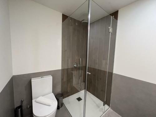 Apartamento Faro Design I