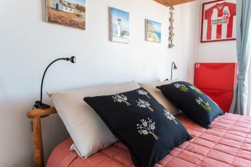 Apartamento Faro Center Stunning View
