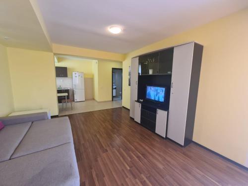 Apartament 3 Camere Summerland Mamaia Etaj 6