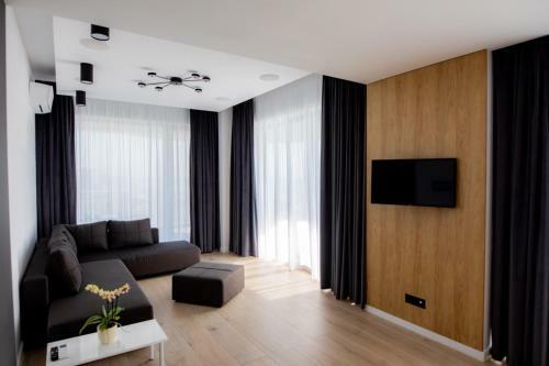 Apartamento Sea On Mamaia
