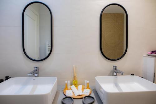 Apartamento Sea On Mamaia