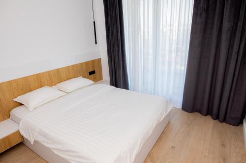 Apartamento Sea On Mamaia