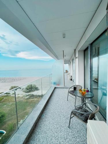 Apartamento Sea On Mamaia