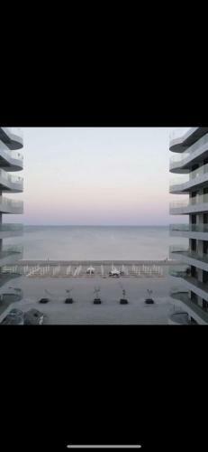 Apartamento Sea On Mamaia