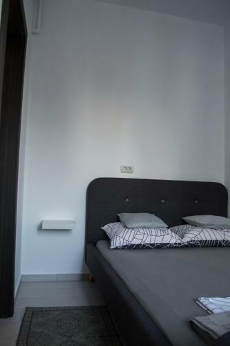 Apartamento Azzurro Sea View Mamaia