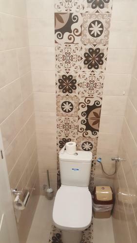 Apartamento Angy Promenada Mamaia Nord