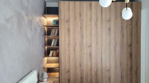 [verdes] - Joyride Exclusive Apartment