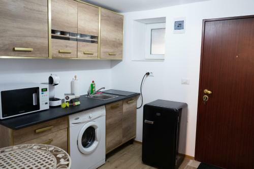 Ultra Central Apartment, Free Parking Oradea - Stray Cats