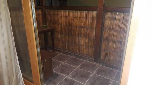 Apartamento Penthouse Oradea-downtown