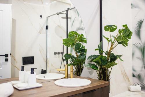 Apartamento Exquisite Experience At Eas Residence