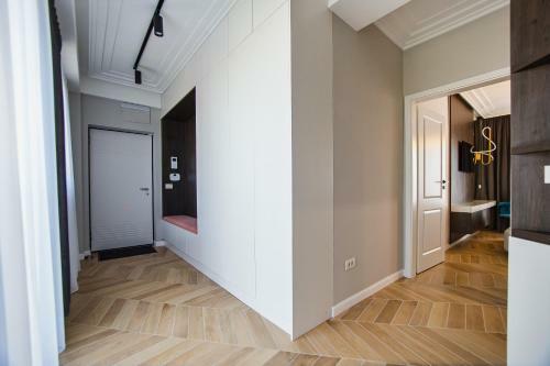 Apartamento Exquisite Experience At Eas Residence