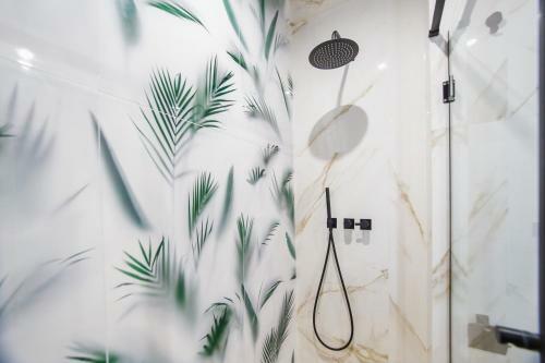 Apartamento Exquisite Experience At Eas Residence