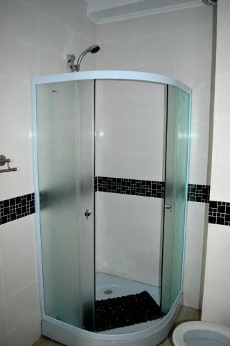Apartamento Happy Fish Mamaia