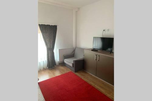 Apartamento Dana Guest House