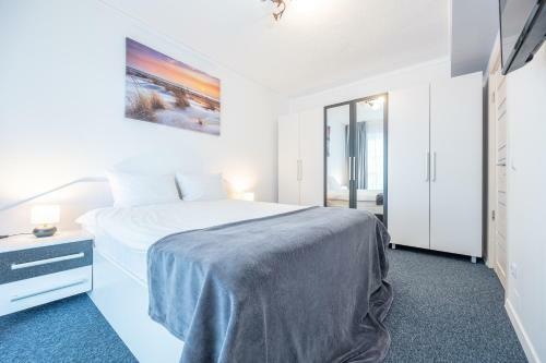 Apartamento Moisil Flat