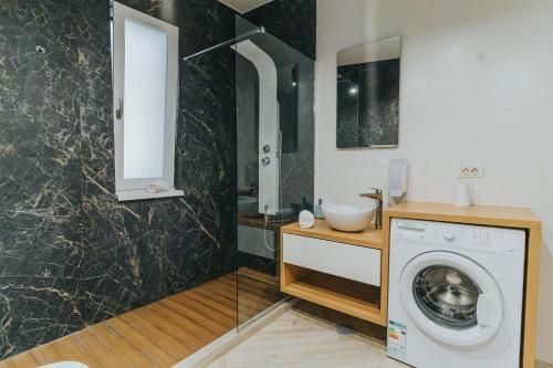 Apartamento Urban Safari At Eas Residence