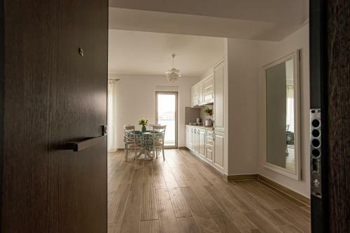 Luxury Seaside Apartament - Marina Surf Mamaia