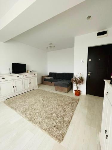 Apartament Mamaia Clasic